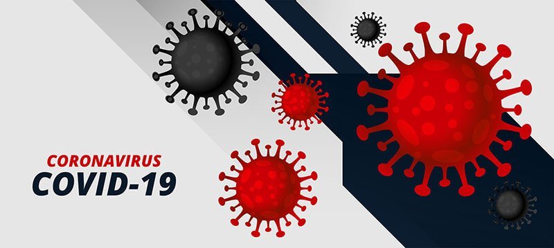 what is coronavirus