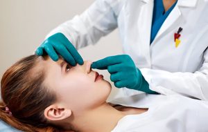 Nenäleikkaus Istanbulissa: tutkitaan nenän uudelleenmuotoilun suosiota Turkissa ja mikä tekee siitä parhaan valinnan ihmisille maailmanlaajuisesti