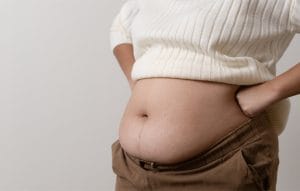 onko painonpudotusleikkaus turkissa turvallista